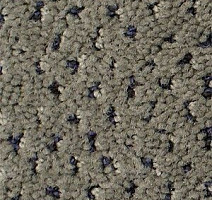 Ковролин Radici Mosaico Cardamomo 1301 фото 1 | FLOORDEALER